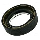 UF61030    Rear Oil Seal---Replaces 83944079
